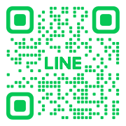 あんきち工房公式LINE QRコード